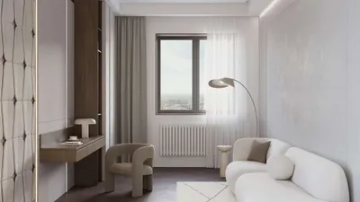 5-Zimmer-Haus kaufen in Mödling – 180,63 m², € 1.200.000 – Bild 5 von 15
