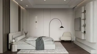 5-Zimmer-Haus kaufen in Mödling – 180,63 m², € 1.200.000 – Bild 7 von 15
