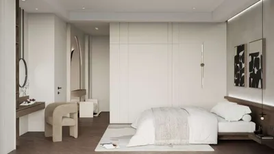 5-Zimmer-Haus kaufen in Mödling – 180,63 m², € 1.200.000 – Bild 6 von 15