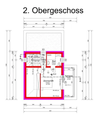 5-Zimmer-Haus kaufen in Mödling – 180,63 m², € 1.200.000 – Bild 11 von 15