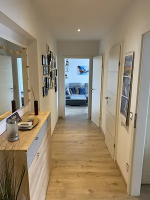 Wohnung kaufen in Perg – 70 m², € 209.000 – Bild 8 von 19