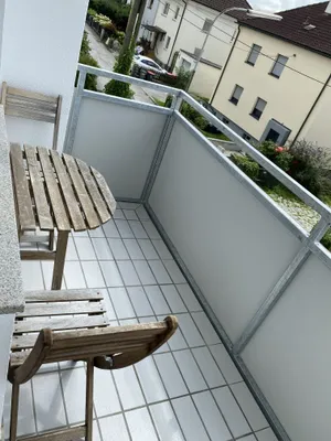 Wohnung kaufen in Perg – 70 m², € 209.000 – Bild 18 von 19