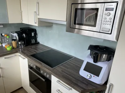Wohnung kaufen in Perg – 70 m², € 209.000 – Bild 5 von 19