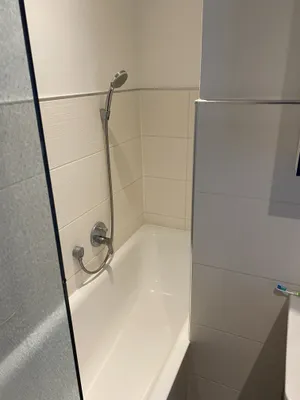 Wohnung kaufen in Perg – 70 m², € 209.000 – Bild 16 von 19