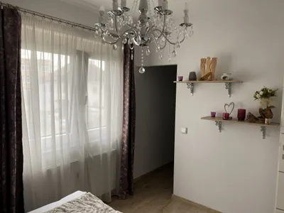 Wohnung kaufen in Perg – 70 m², € 209.000 – Bild 11 von 19