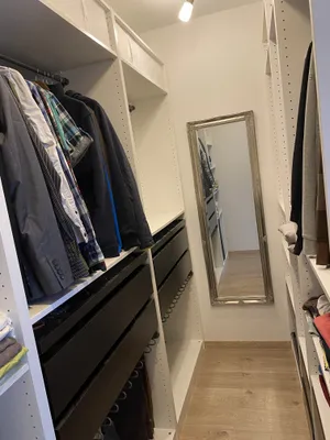 Wohnung kaufen in Perg – 70 m², € 209.000 – Bild 10 von 19