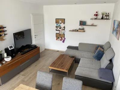 Wohnung zum Kauf in 4222 Perg