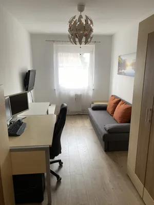 Wohnung kaufen in Perg – 70 m², € 209.000 – Bild 12 von 19