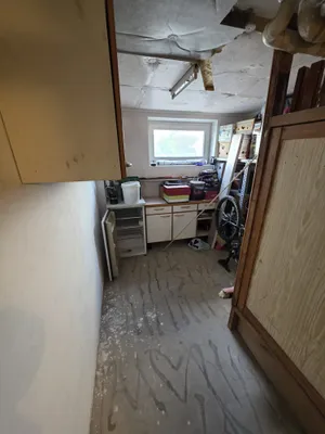 Wohnung kaufen in Perg – 70 m², € 209.000 – Bild 19 von 19