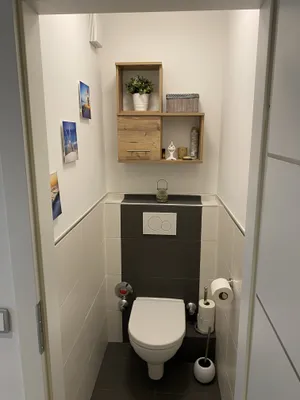 Wohnung kaufen in Perg – 70 m², € 209.000 – Bild 17 von 19