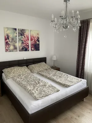 Wohnung kaufen in Perg – 70 m², € 209.000 – Bild 9 von 19