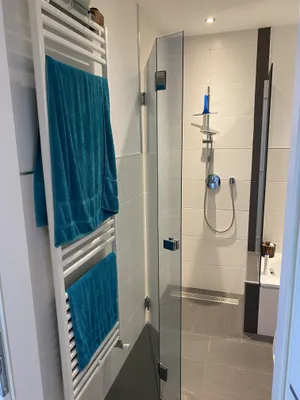 Wohnung kaufen in Perg – 70 m², € 209.000 – Bild 14 von 19