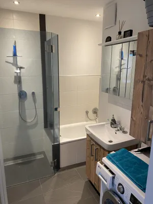 Wohnung kaufen in Perg – 70 m², € 209.000 – Bild 15 von 19