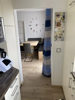 Wohnung kaufen in Perg – 70 m², € 209.000 – Bild 6 von 19