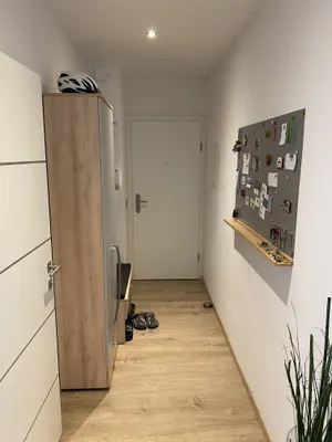 Wohnung kaufen in Perg – 70 m², € 209.000 – Bild 7 von 19