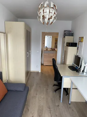 Wohnung kaufen in Perg – 70 m², € 209.000 – Bild 13 von 19