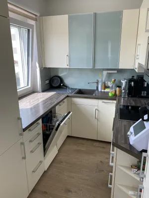 Wohnung kaufen in Perg – 70 m², € 209.000 – Bild 4 von 19