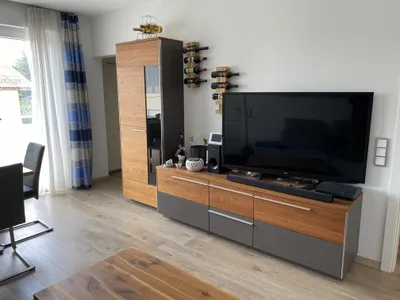 Wohnung kaufen in Perg – 70 m², € 209.000 – Bild 3 von 19