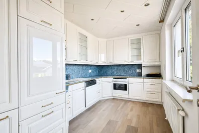 3-Zimmer-Wohnung kaufen in Gmunden – 72,73 m², € 279.000 – Bild 5 von 8