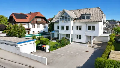 3-Zimmer-Wohnung kaufen in Gmunden – 72,73 m², € 279.000 – Bild 7 von 8