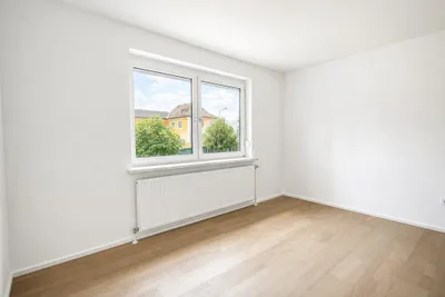 3-Zimmer-Wohnung kaufen in Gmunden – 72,73 m², € 279.000 – Bild 3 von 8
