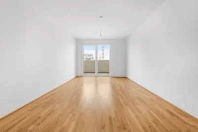2-Zimmer-Wohnung mieten in Wien – 41,06 m², € 840 – Bild 6 von 13