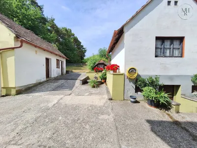 8-Zimmer-Haus kaufen in Wiener Neustadt Land – 151,48 m², € 249.000 – Bild 4 von 35