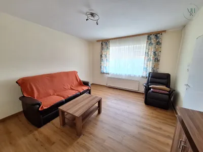 8-Zimmer-Haus kaufen in Wiener Neustadt Land – 151,48 m², € 249.000 – Bild 8 von 35
