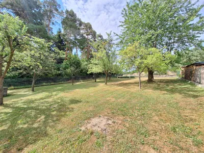 8-Zimmer-Haus kaufen in Wiener Neustadt Land – 151,48 m², € 249.000 – Bild 32 von 35