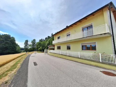 8-Zimmer-Haus kaufen in Wiener Neustadt Land – 151,48 m², € 249.000 – Bild 23 von 35