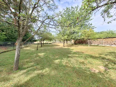 8-Zimmer-Haus kaufen in Wiener Neustadt Land – 151,48 m², € 249.000 – Bild 29 von 35