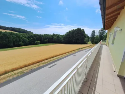 8-Zimmer-Haus kaufen in Wiener Neustadt Land – 151,48 m², € 249.000 – Bild 14 von 35