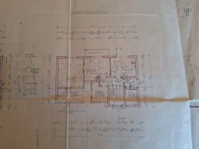 8-Zimmer-Haus kaufen in Wiener Neustadt Land – 151,48 m², € 249.000 – Bild 35 von 35
