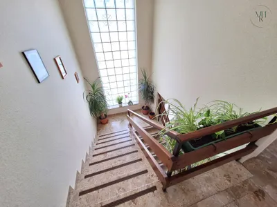 8-Zimmer-Haus kaufen in Wiener Neustadt Land – 151,48 m², € 249.000 – Bild 11 von 35