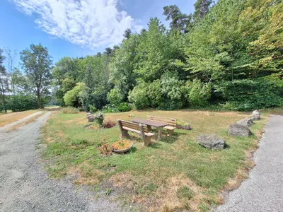 8-Zimmer-Haus kaufen in Wiener Neustadt Land – 151,48 m², € 249.000 – Bild 24 von 35