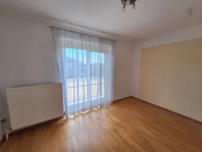 8-Zimmer-Haus kaufen in Wiener Neustadt Land – 151,48 m², € 249.000 – Bild 20 von 35