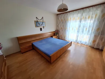 8-Zimmer-Haus kaufen in Wiener Neustadt Land – 151,48 m², € 249.000 – Bild 13 von 35