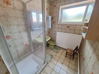 8-Zimmer-Haus kaufen in Wiener Neustadt Land – 151,48 m², € 249.000 – Bild 17 von 35