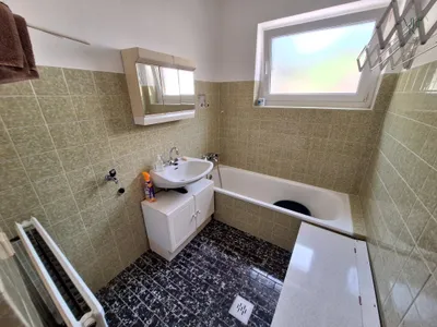 8-Zimmer-Haus kaufen in Wiener Neustadt Land – 151,48 m², € 249.000 – Bild 10 von 35