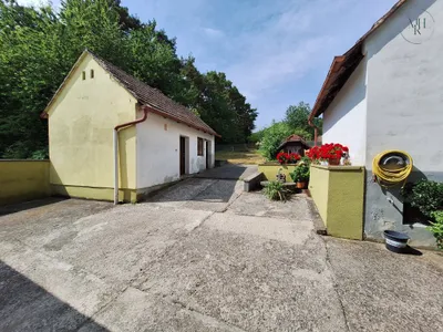 8-Zimmer-Haus kaufen in Wiener Neustadt Land – 151,48 m², € 249.000 – Bild 5 von 35