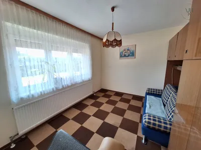 8-Zimmer-Haus kaufen in Wiener Neustadt Land – 151,48 m², € 249.000 – Bild 7 von 35