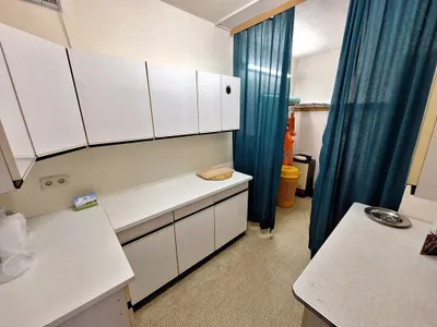 8-Zimmer-Haus kaufen in Wiener Neustadt Land – 151,48 m², € 249.000 – Bild 16 von 35