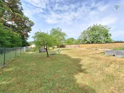 8-Zimmer-Haus kaufen in Wiener Neustadt Land – 151,48 m², € 249.000 – Bild 30 von 35