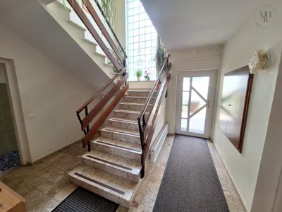 8-Zimmer-Haus kaufen in Wiener Neustadt Land – 151,48 m², € 249.000 – Bild 9 von 35