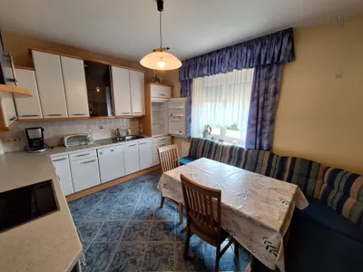 8-Zimmer-Haus kaufen in Wiener Neustadt Land – 151,48 m², € 249.000 – Bild 21 von 35
