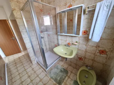 8-Zimmer-Haus kaufen in Wiener Neustadt Land – 151,48 m², € 249.000 – Bild 18 von 35