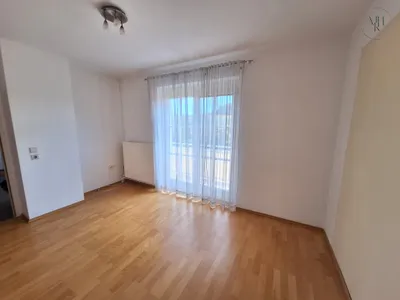 8-Zimmer-Haus kaufen in Wiener Neustadt Land – 151,48 m², € 249.000 – Bild 19 von 35