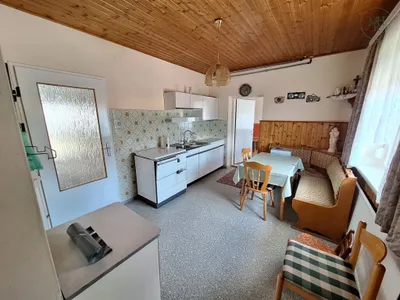 8-Zimmer-Haus kaufen in Wiener Neustadt Land – 151,48 m², € 249.000 – Bild 6 von 35