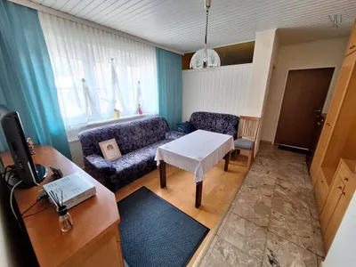8-Zimmer-Haus kaufen in Wiener Neustadt Land – 151,48 m², € 249.000 – Bild 12 von 35