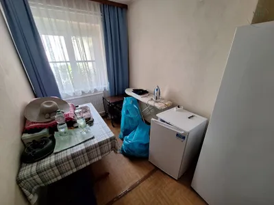 8-Zimmer-Haus kaufen in Wiener Neustadt Land – 151,48 m², € 249.000 – Bild 25 von 35